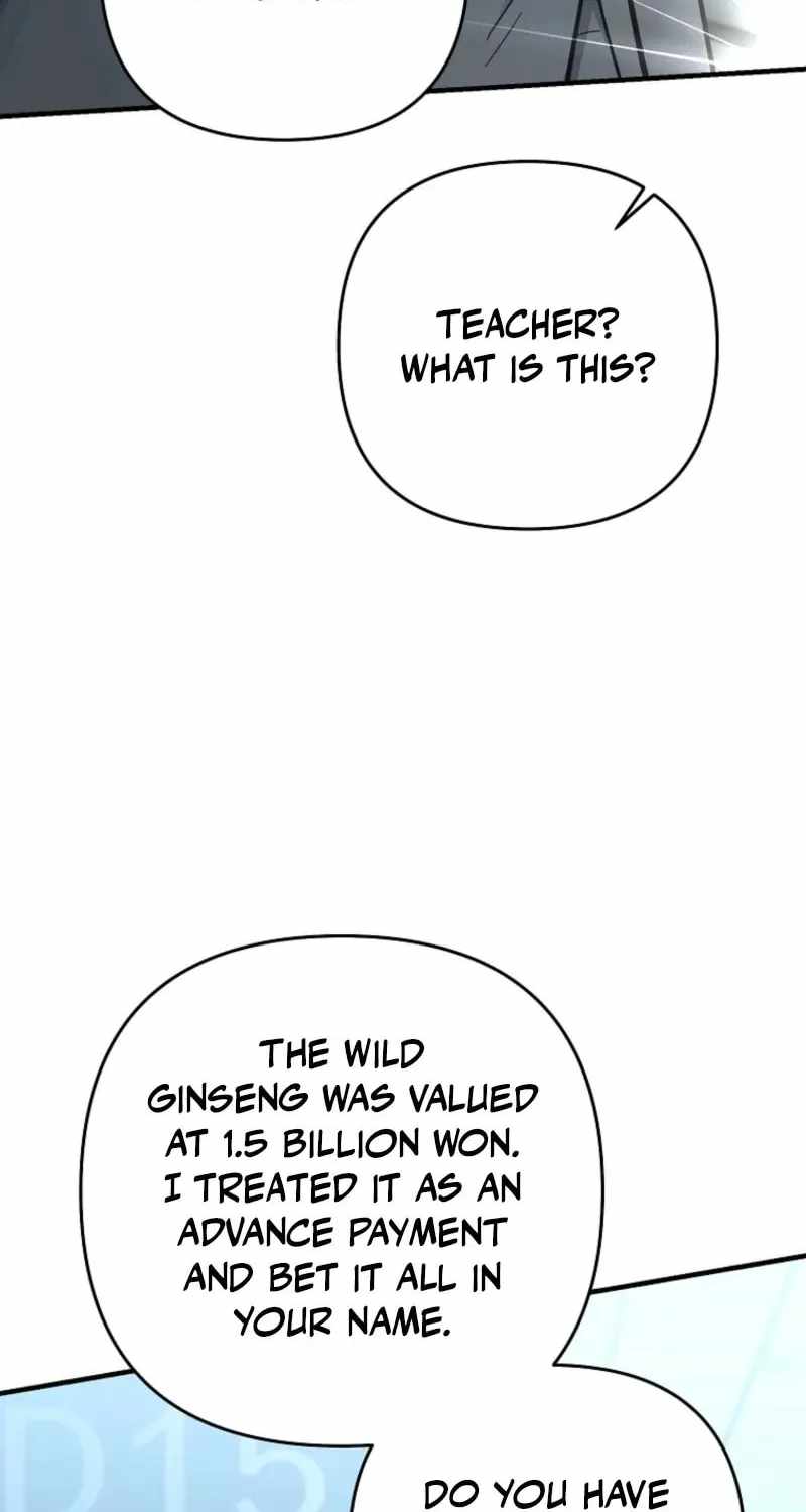 I Became a Swordsmanship Instructor at the Academy Chapter 50-eng-li - Page 122