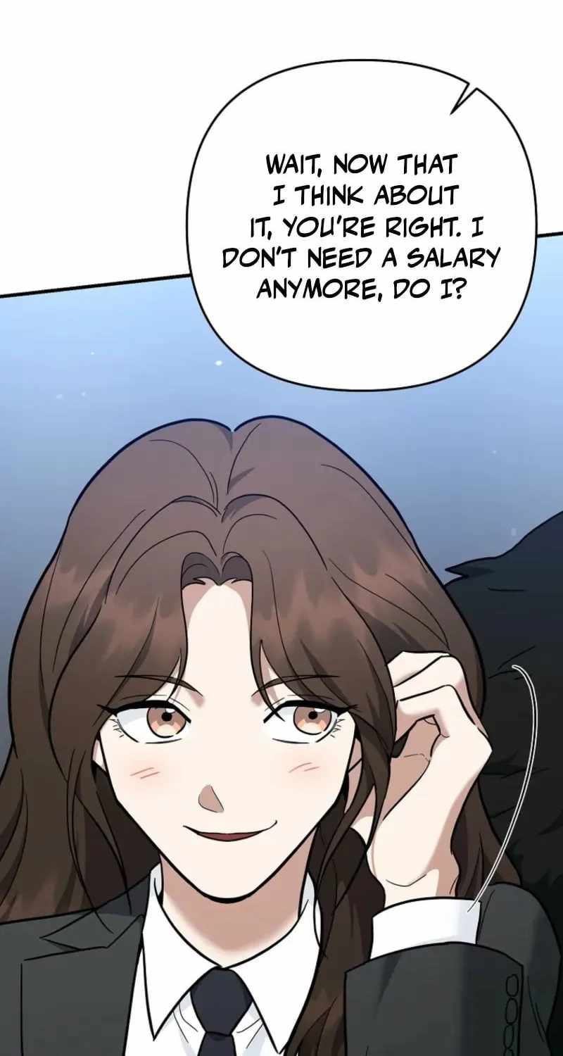 I Became a Swordsmanship Instructor at the Academy Chapter 50-eng-li - Page 143