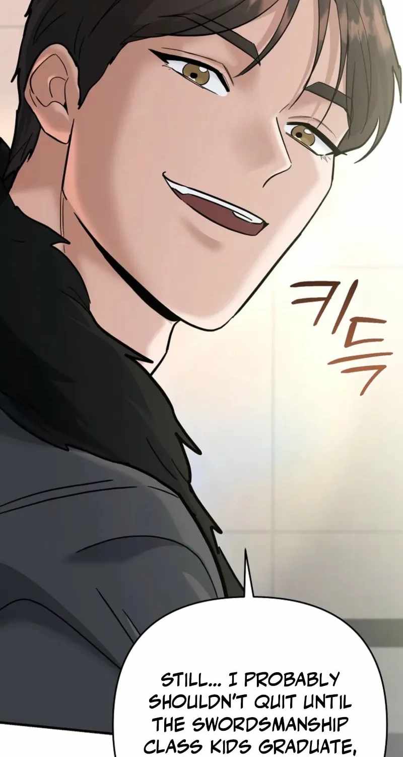 I Became a Swordsmanship Instructor at the Academy Chapter 50-eng-li - Page 148