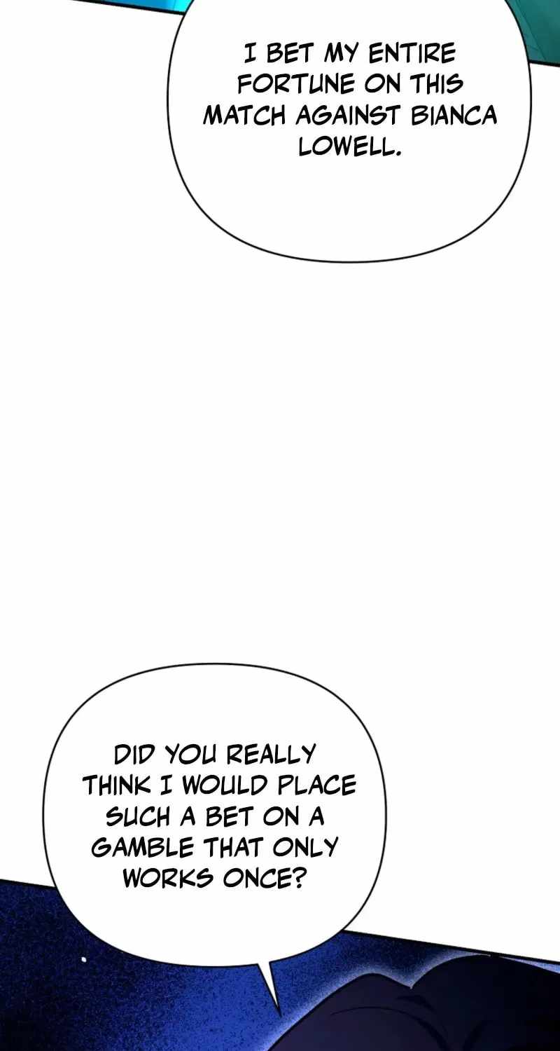 I Became a Swordsmanship Instructor at the Academy Chapter 50-eng-li - Page 74