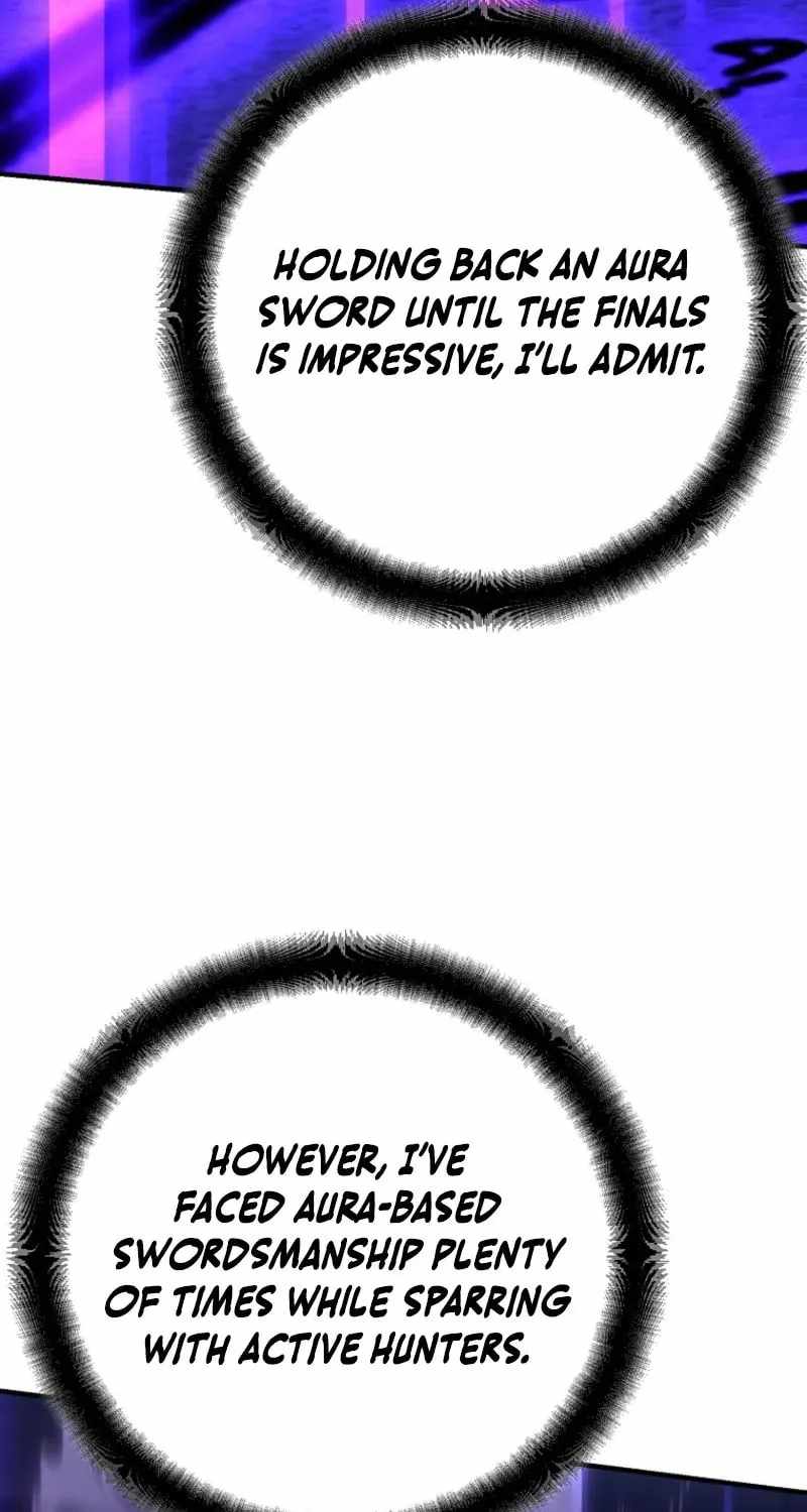 I Became a Swordsmanship Instructor at the Academy Chapter 50-eng-li - Page 23