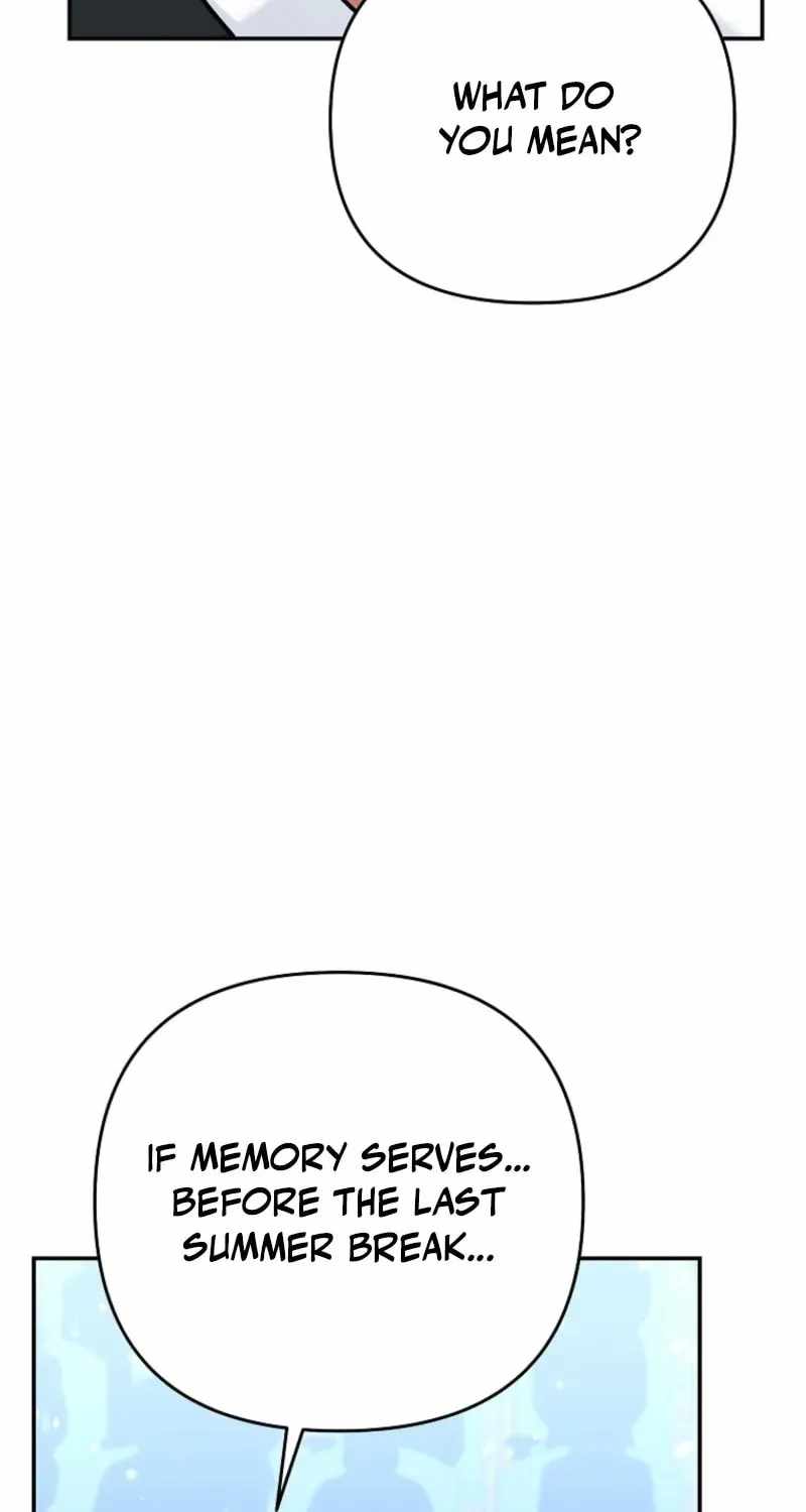 I Became a Swordsmanship Instructor at the Academy Chapter 50-eng-li - Page 63