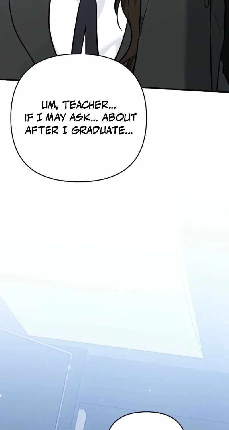 I Became a Swordsmanship Instructor at the Academy Chapter 50-eng-li - Page 144