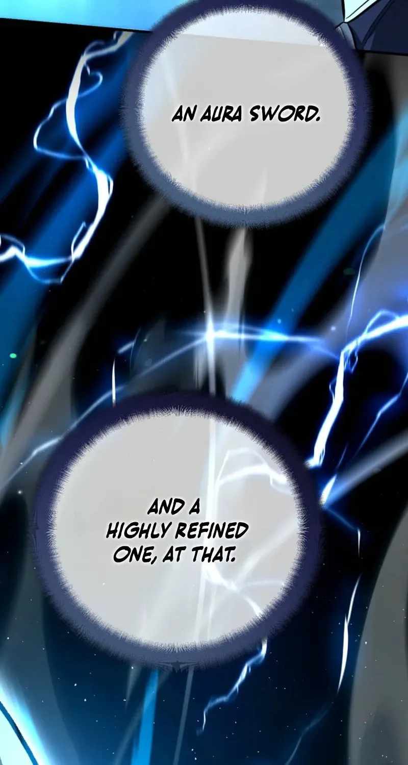 I Became a Swordsmanship Instructor at the Academy Chapter 50-eng-li - Page 19
