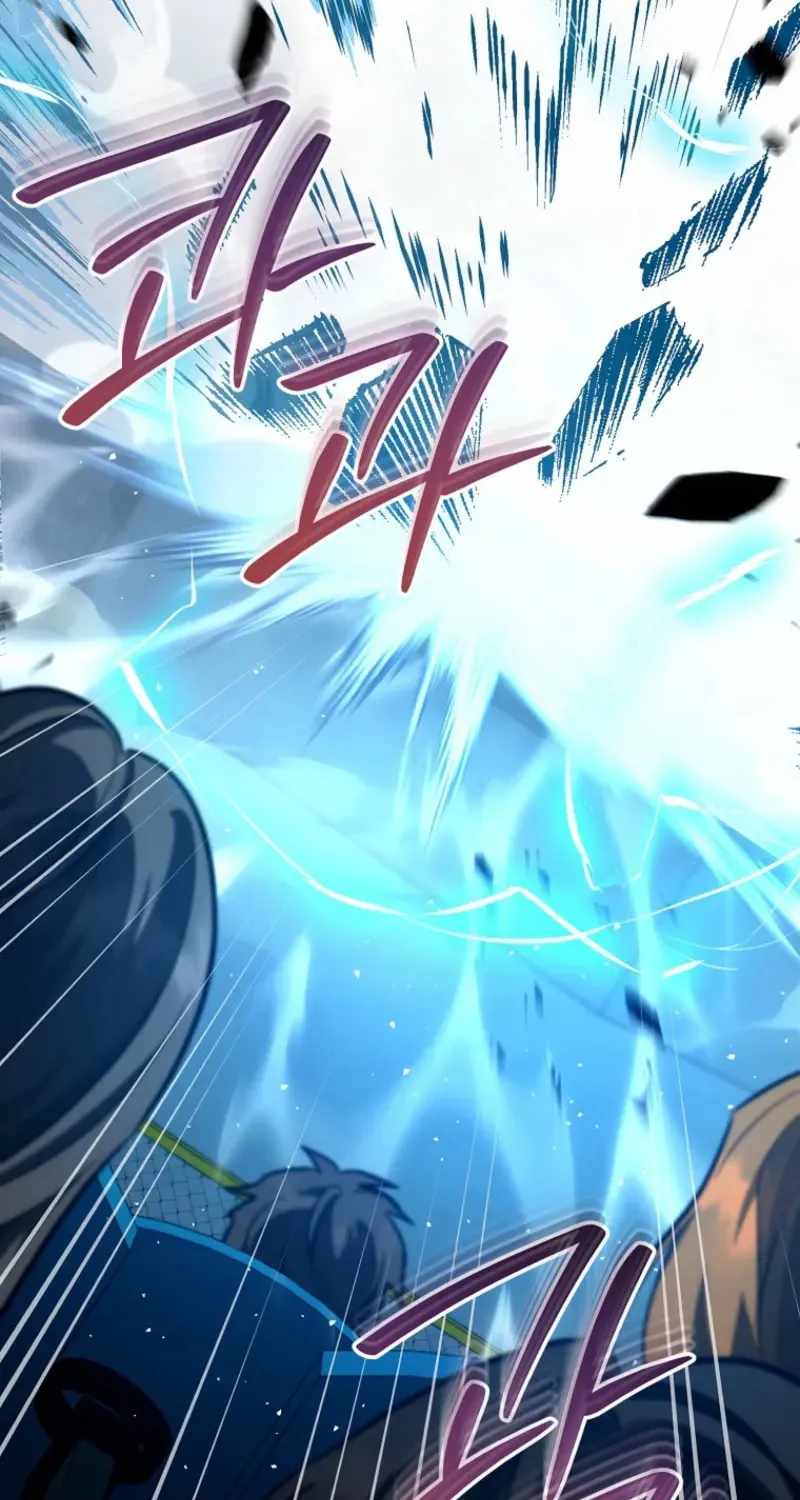 I Became a Swordsmanship Instructor at the Academy Chapter 50-eng-li - Page 44