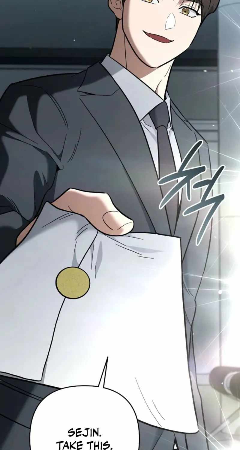 I Became a Swordsmanship Instructor at the Academy Chapter 50-eng-li - Page 121