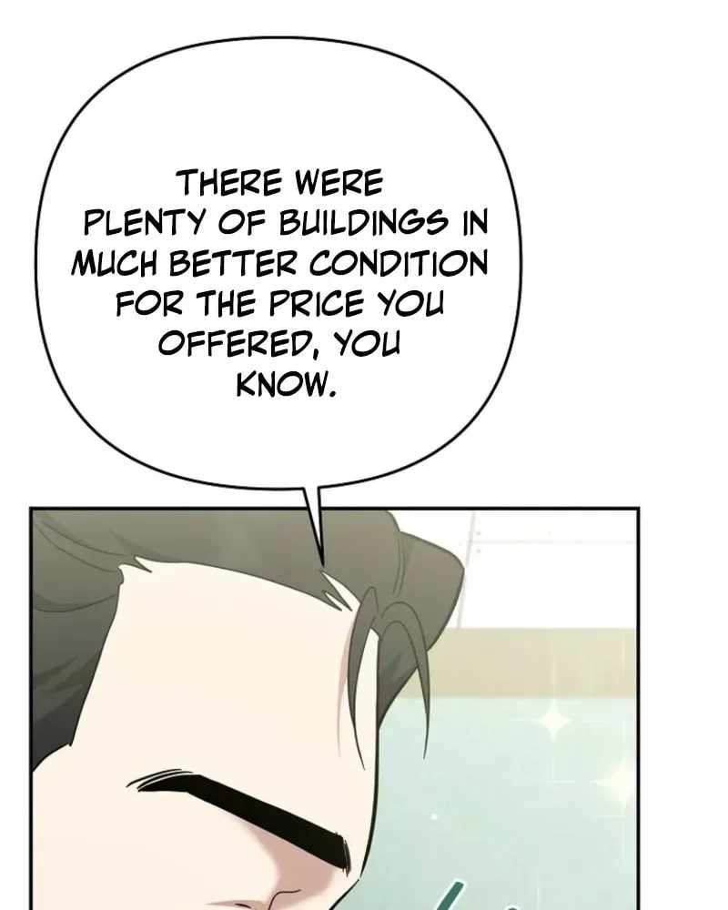 I Became a Swordsmanship Instructor at the Academy Chapter 50-eng-li - Page 132