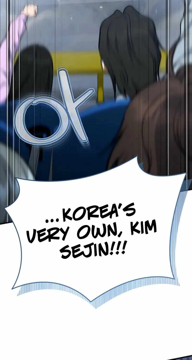 I Became a Swordsmanship Instructor at the Academy Chapter 50-eng-li - Page 102