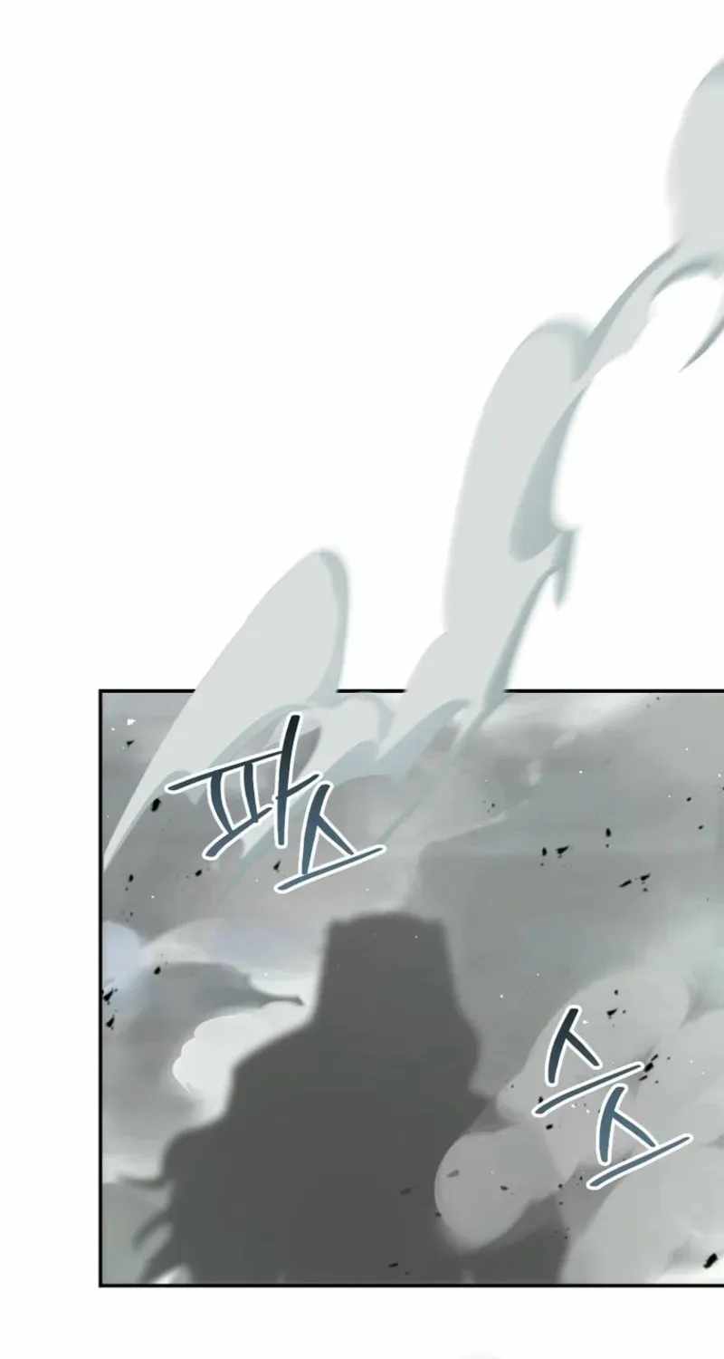 I Became a Swordsmanship Instructor at the Academy Chapter 50-eng-li - Page 52