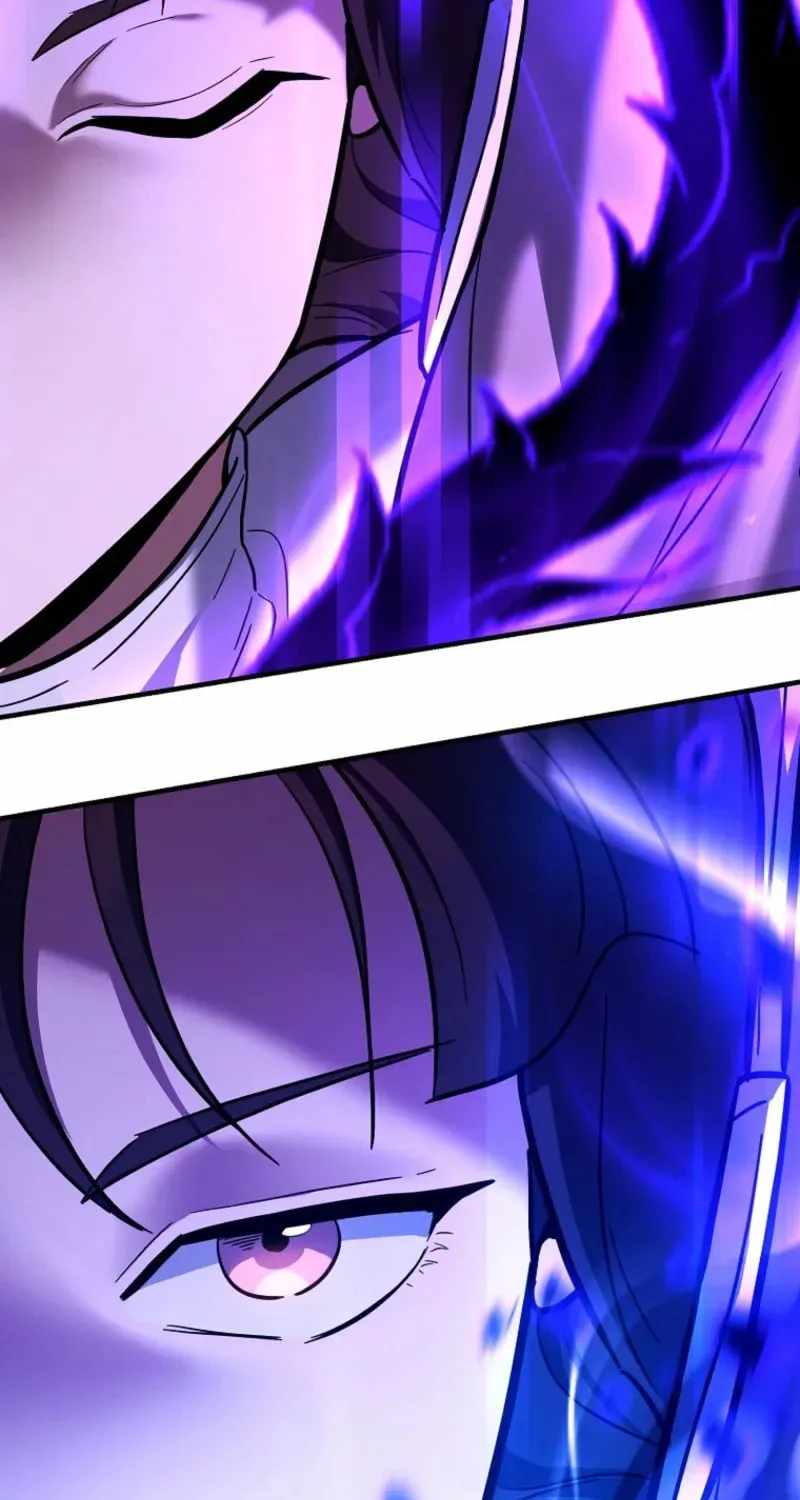 I Became a Swordsmanship Instructor at the Academy Chapter 50-eng-li - Page 28