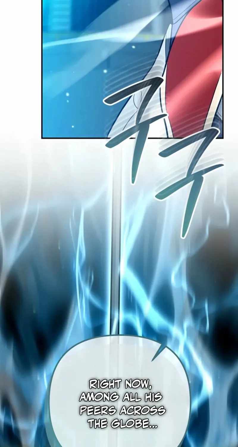 I Became a Swordsmanship Instructor at the Academy Chapter 50-eng-li - Page 8