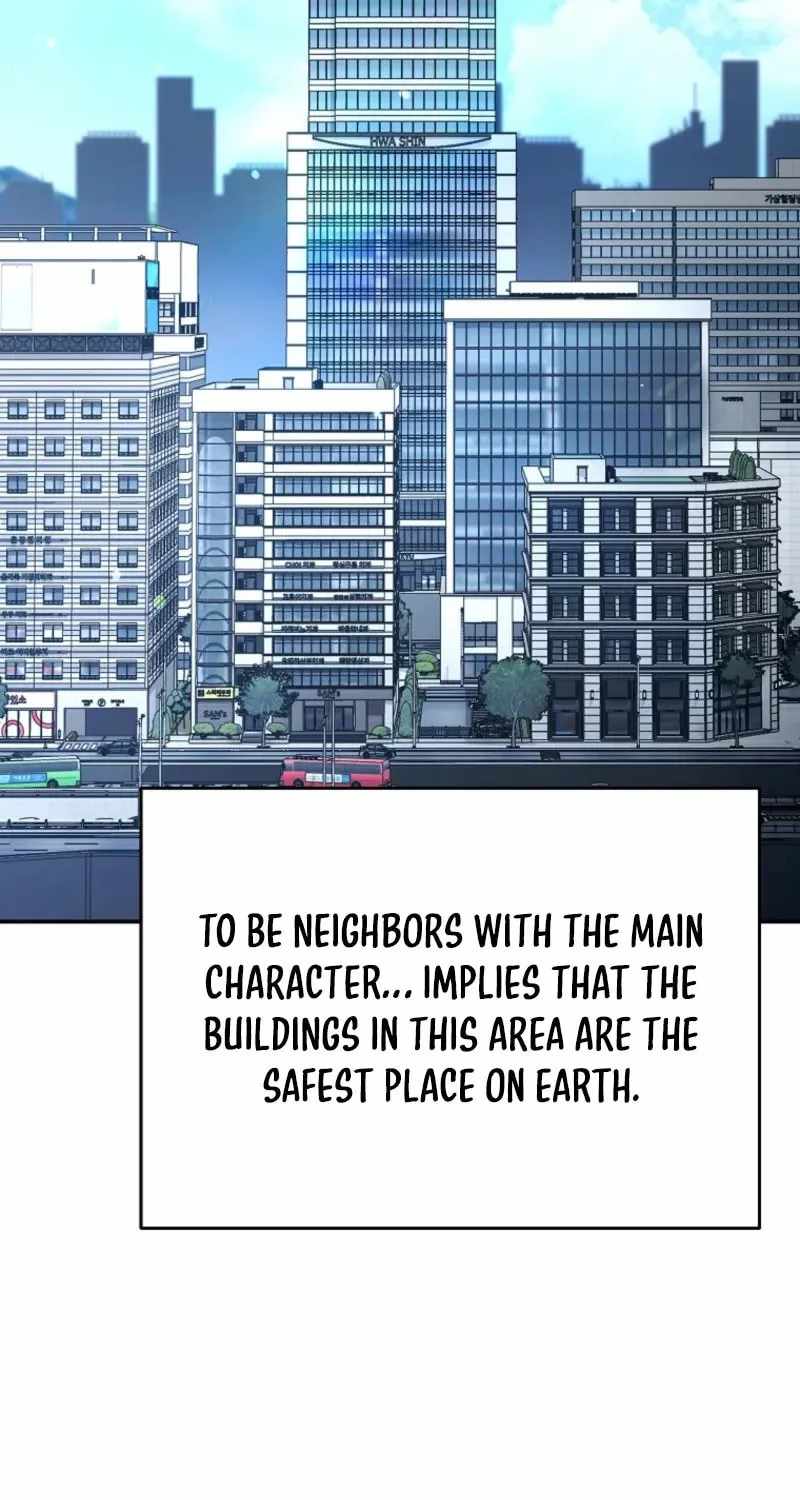 I Became a Swordsmanship Instructor at the Academy Chapter 50-eng-li - Page 135