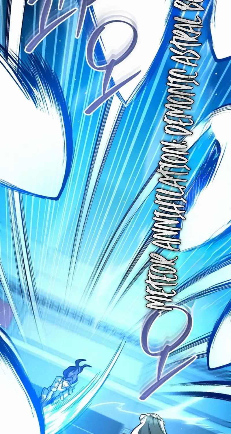 I Became a Swordsmanship Instructor at the Academy Chapter 50-eng-li - Page 39