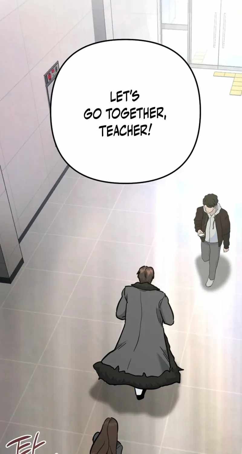 I Became a Swordsmanship Instructor at the Academy Chapter 50-eng-li - Page 152