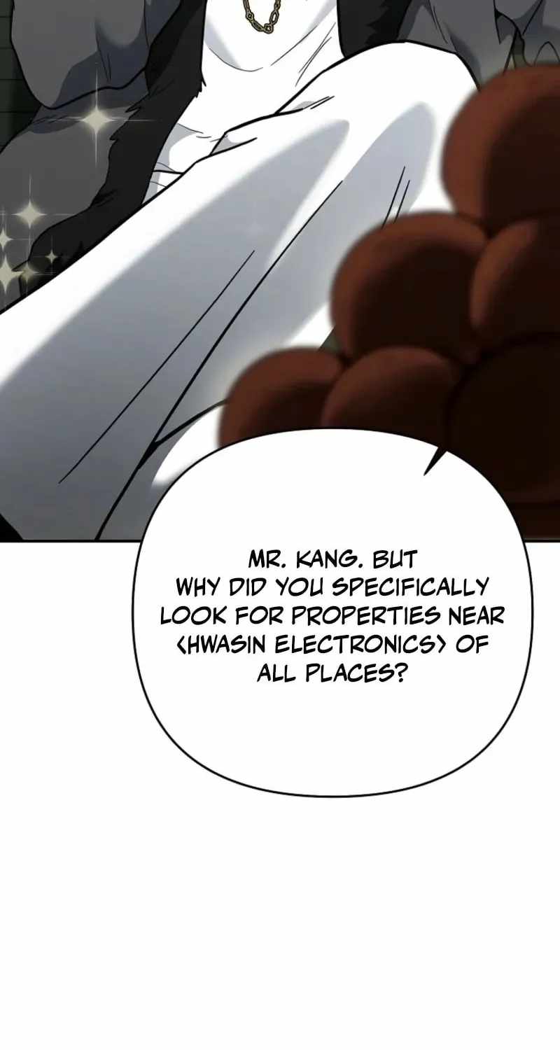 I Became a Swordsmanship Instructor at the Academy Chapter 50-eng-li - Page 131