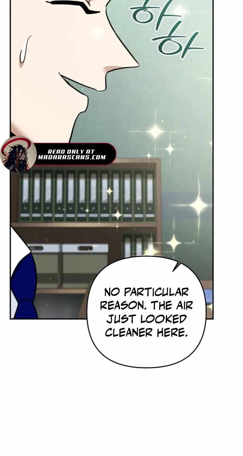 I Became a Swordsmanship Instructor at the Academy Chapter 50-eng-li - Page 133