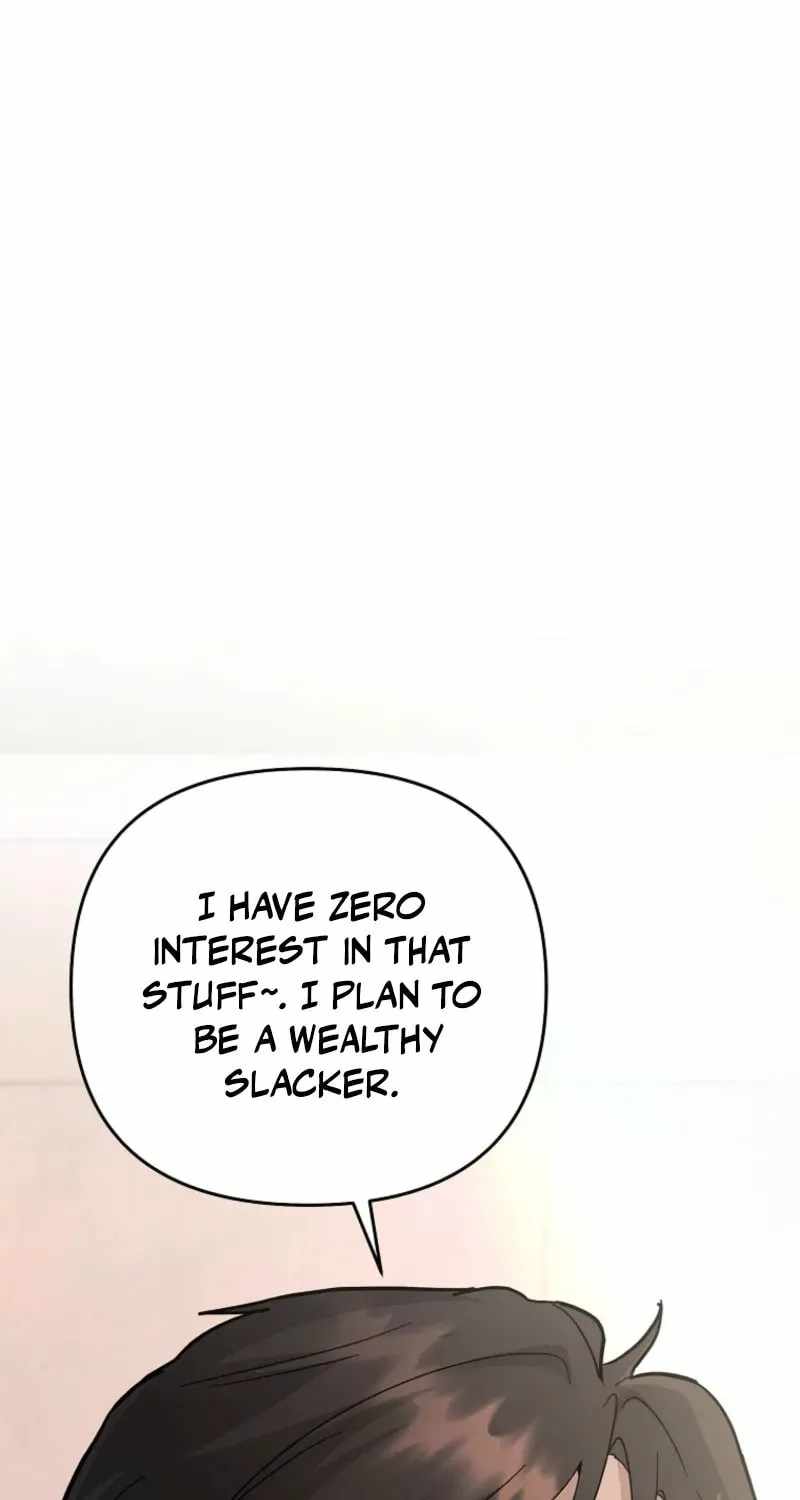 I Became a Swordsmanship Instructor at the Academy Chapter 50-eng-li - Page 147