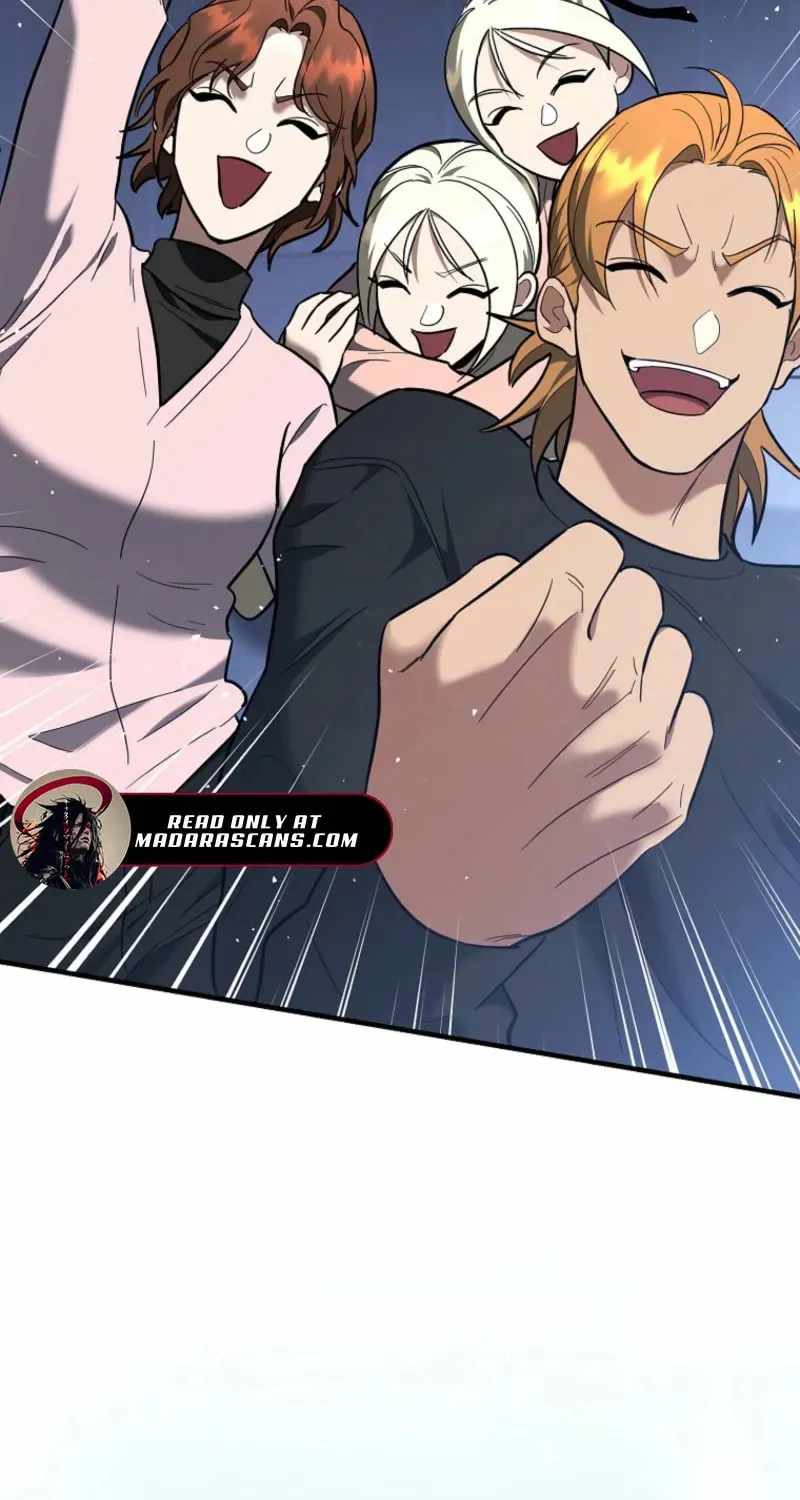 I Became a Swordsmanship Instructor at the Academy Chapter 50-eng-li - Page 105