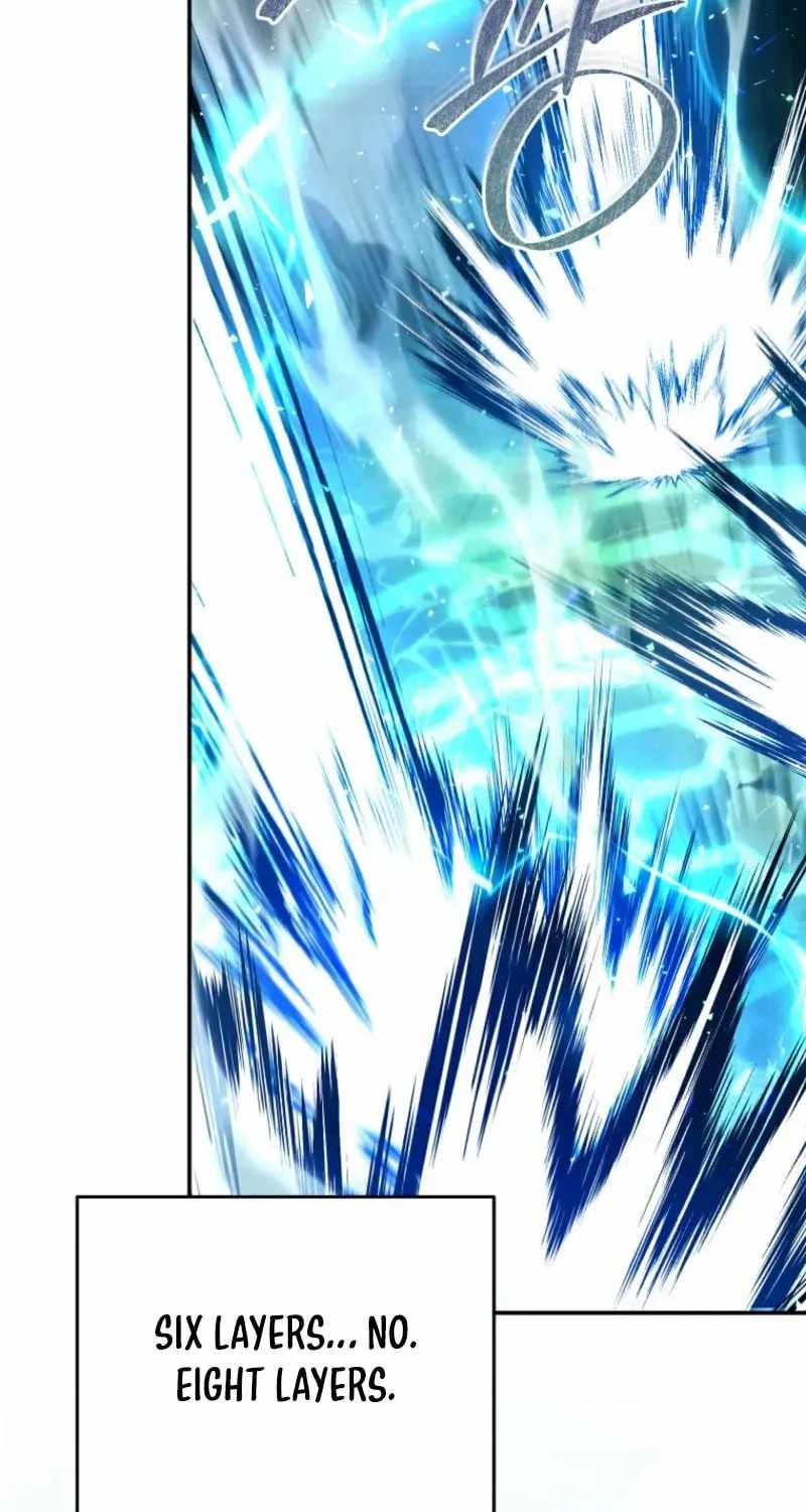 I Became a Swordsmanship Instructor at the Academy Chapter 50-eng-li - Page 88