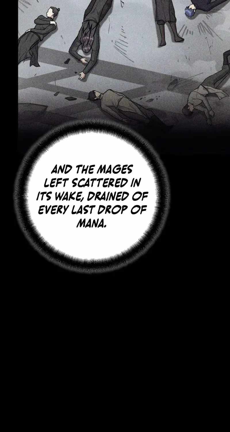I Became a Swordsmanship Instructor at the Academy Chapter 50-eng-li - Page 78