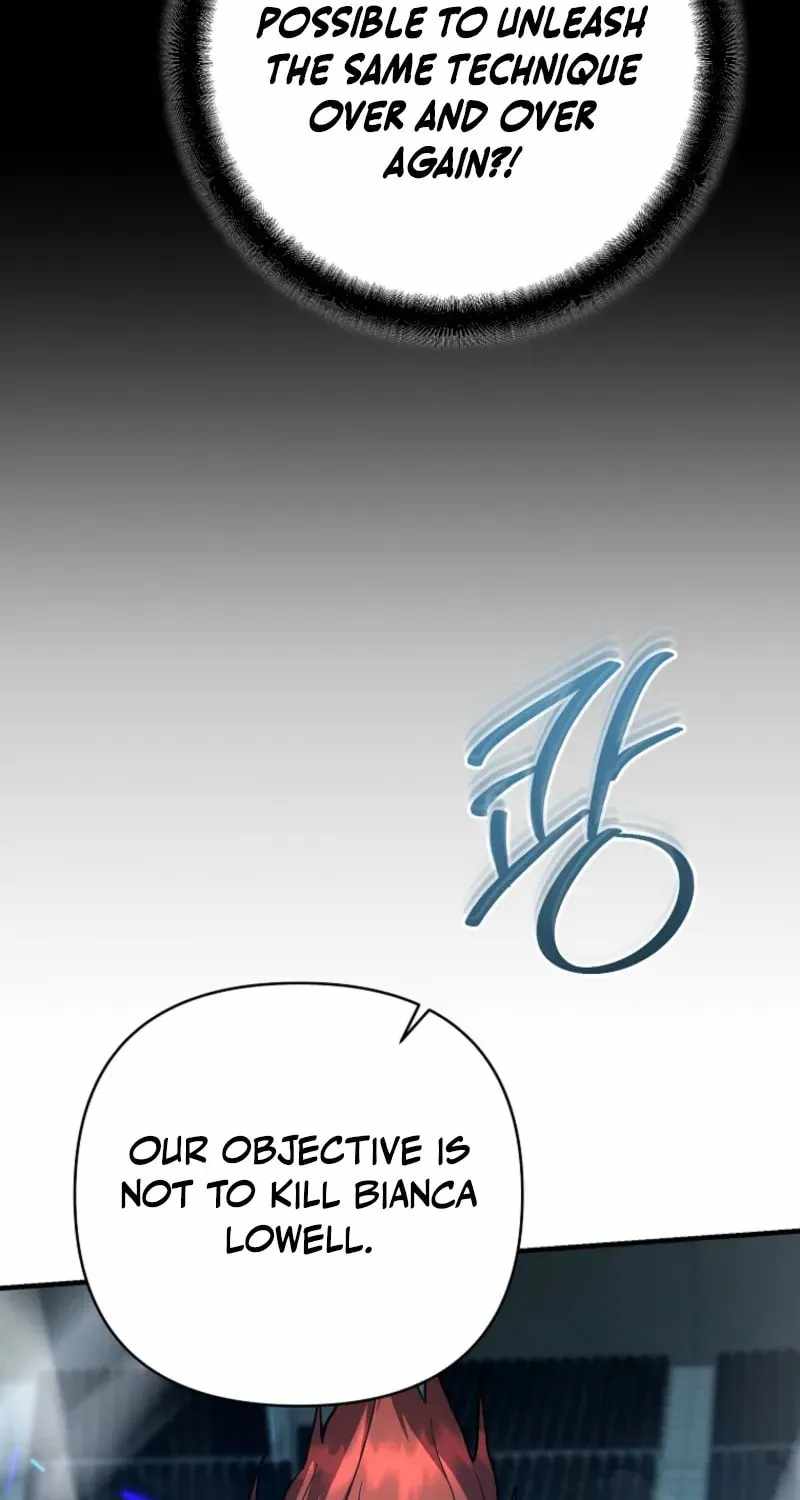 I Became a Swordsmanship Instructor at the Academy Chapter 50-eng-li - Page 81