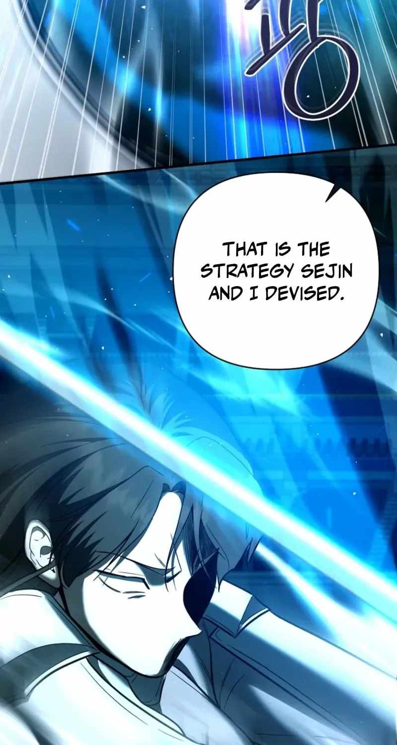 I Became a Swordsmanship Instructor at the Academy Chapter 50-eng-li - Page 85