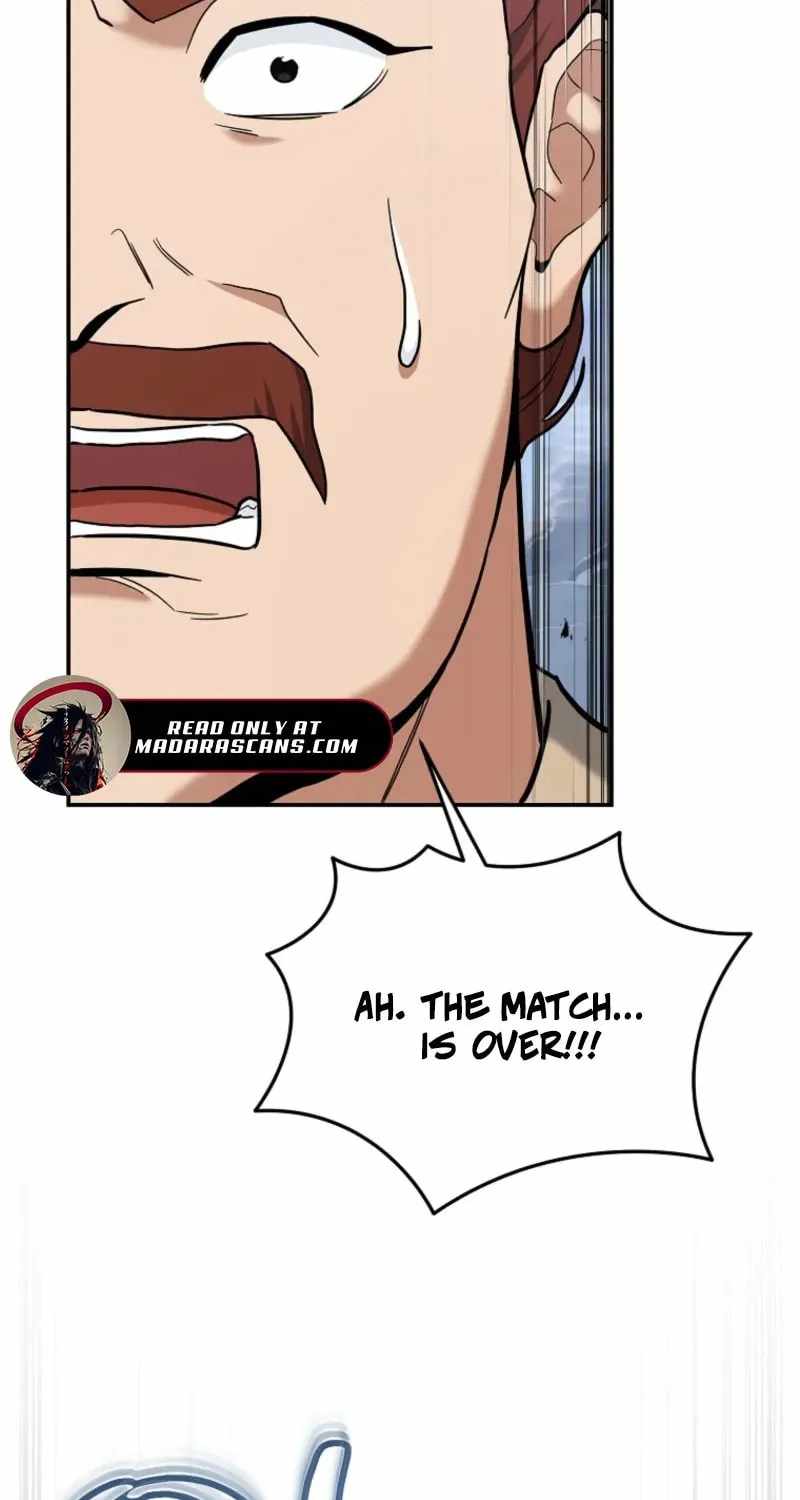 I Became a Swordsmanship Instructor at the Academy Chapter 50-eng-li - Page 100