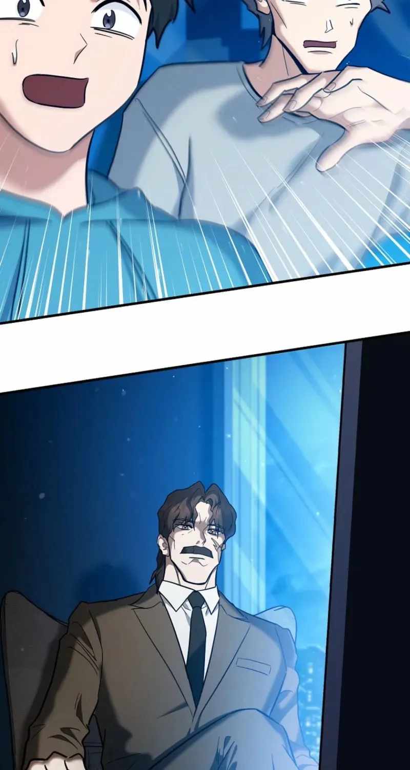 I Became a Swordsmanship Instructor at the Academy Chapter 50-eng-li - Page 46