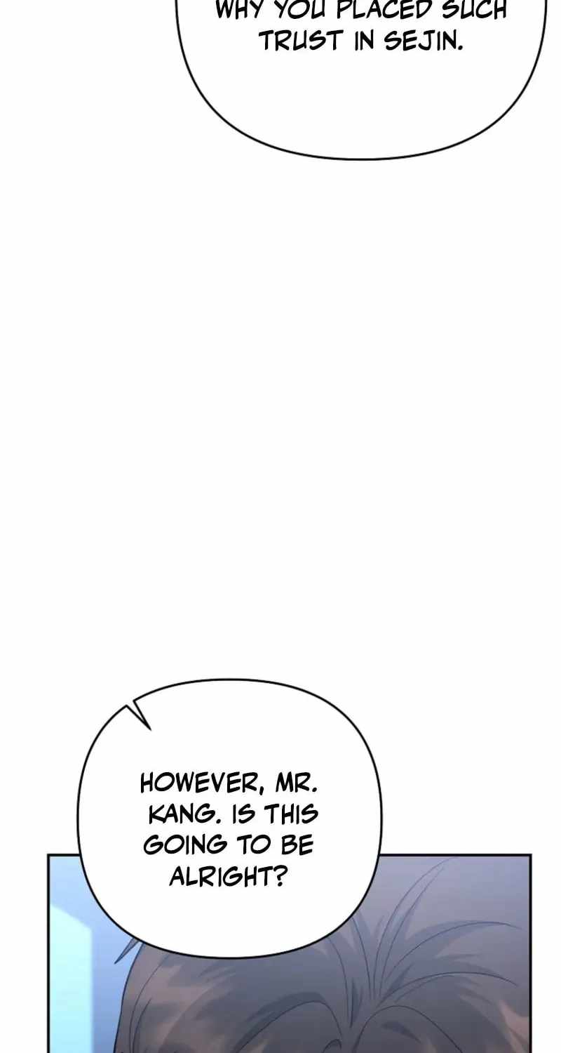 I Became a Swordsmanship Instructor at the Academy Chapter 50-eng-li - Page 61