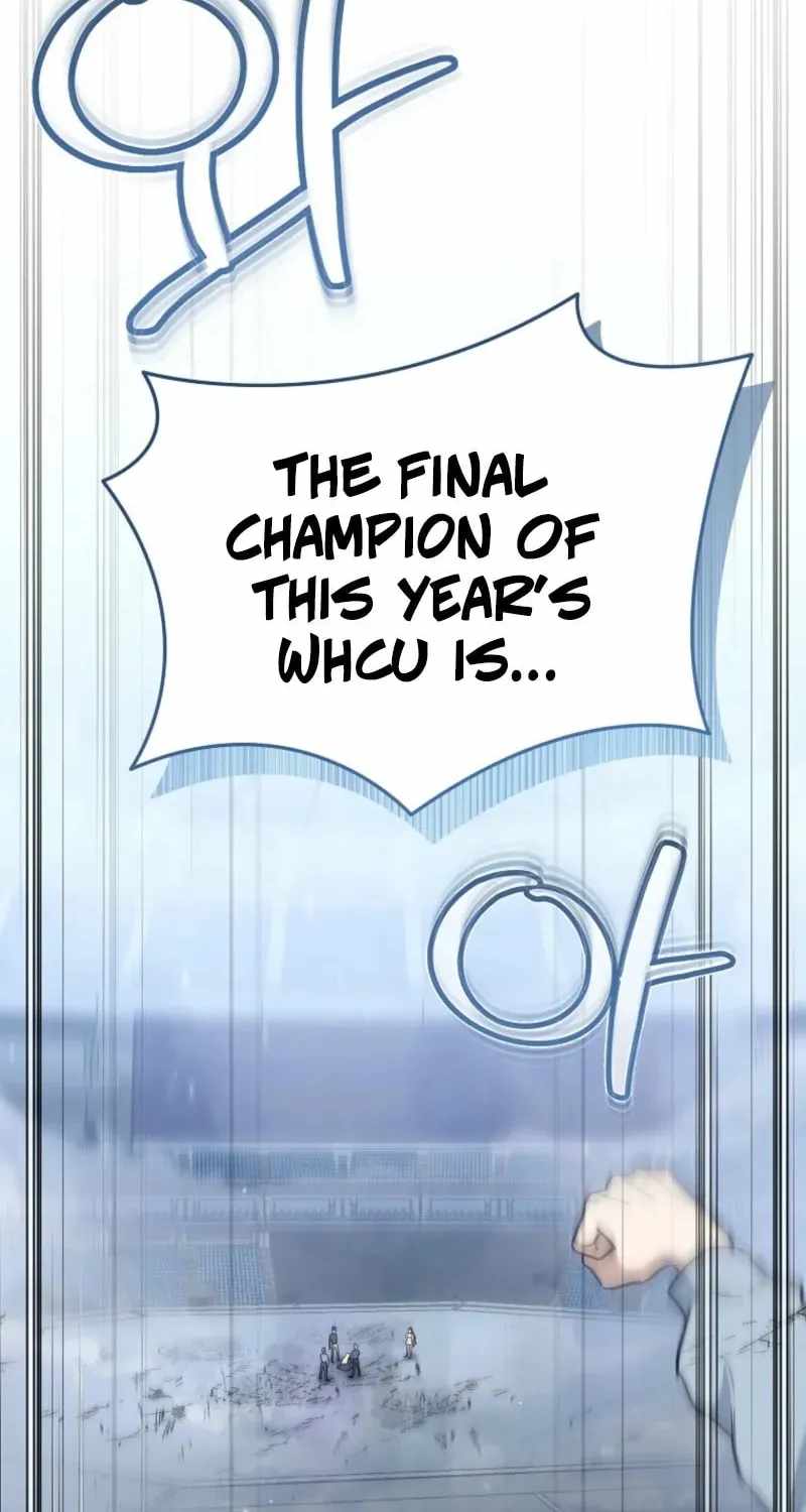I Became a Swordsmanship Instructor at the Academy Chapter 50-eng-li - Page 101