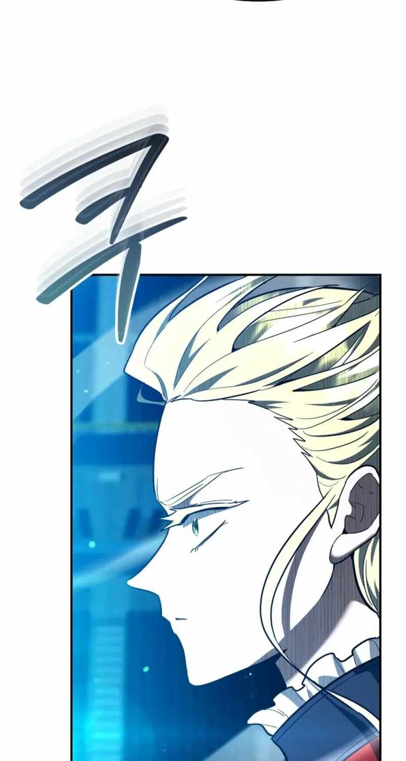 I Became a Swordsmanship Instructor at the Academy Chapter 50-eng-li - Page 7