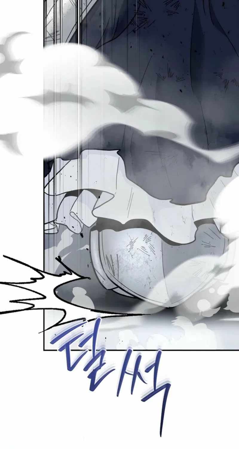 I Became a Swordsmanship Instructor at the Academy Chapter 50-eng-li - Page 95