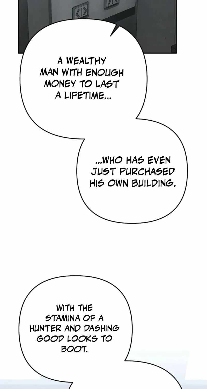 I Became a Swordsmanship Instructor at the Academy Chapter 50-eng-li - Page 137