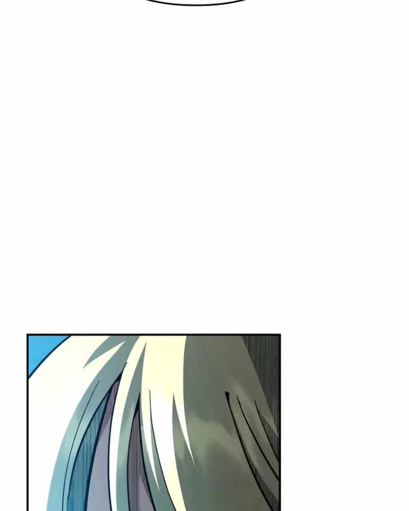 I Became a Swordsmanship Instructor at the Academy Chapter 50-eng-li - Page 69