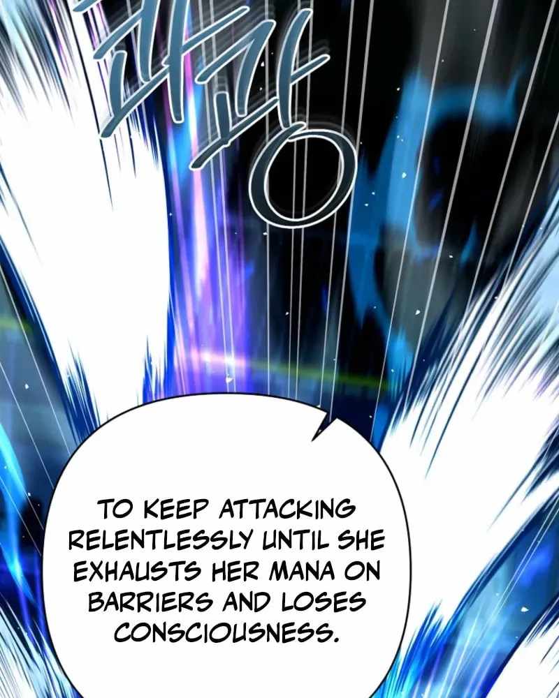 I Became a Swordsmanship Instructor at the Academy Chapter 50-eng-li - Page 83