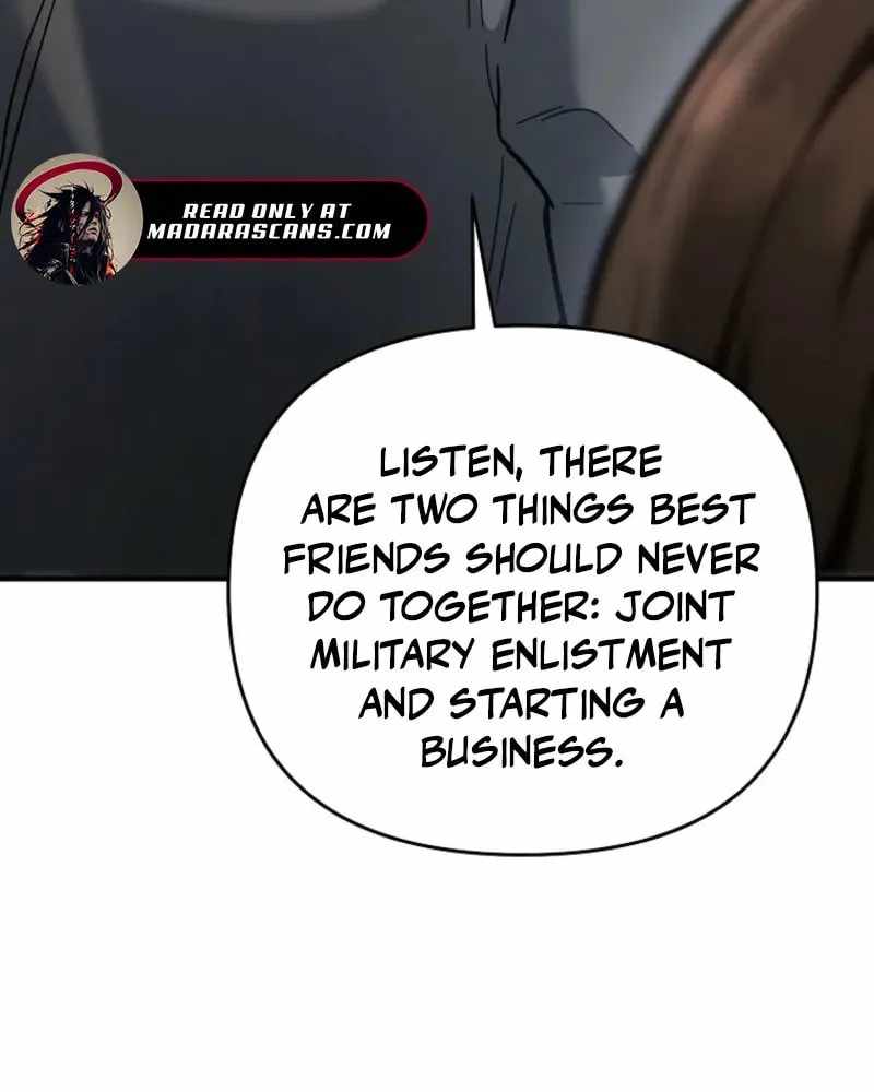 I Became a Swordsmanship Instructor at the Academy Chapter 50-eng-li - Page 146