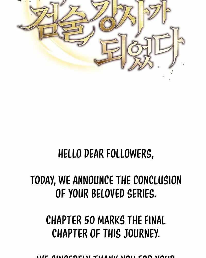 I Became a Swordsmanship Instructor at the Academy Chapter 50-eng-li - Page 160