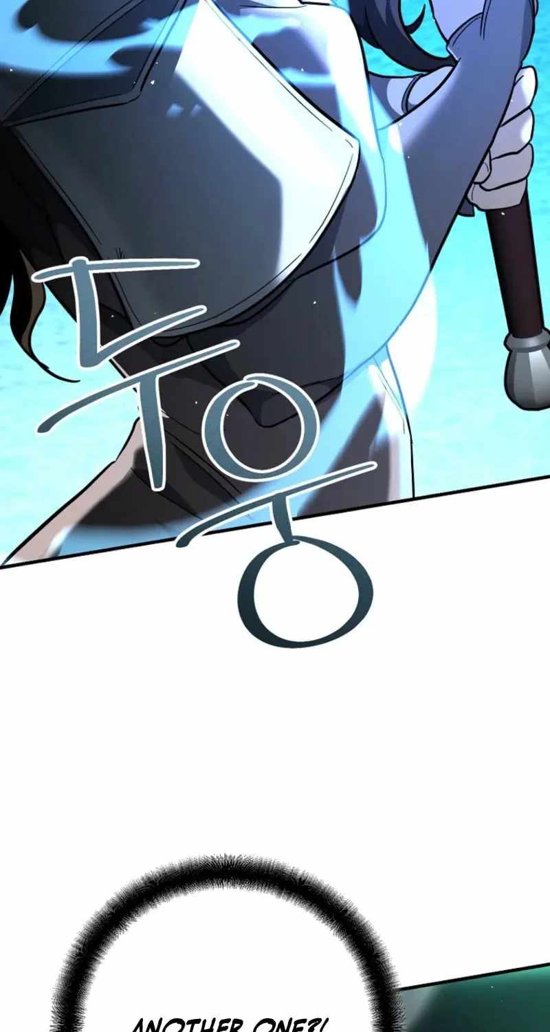 I Became a Swordsmanship Instructor at the Academy Chapter 50-eng-li - Page 72