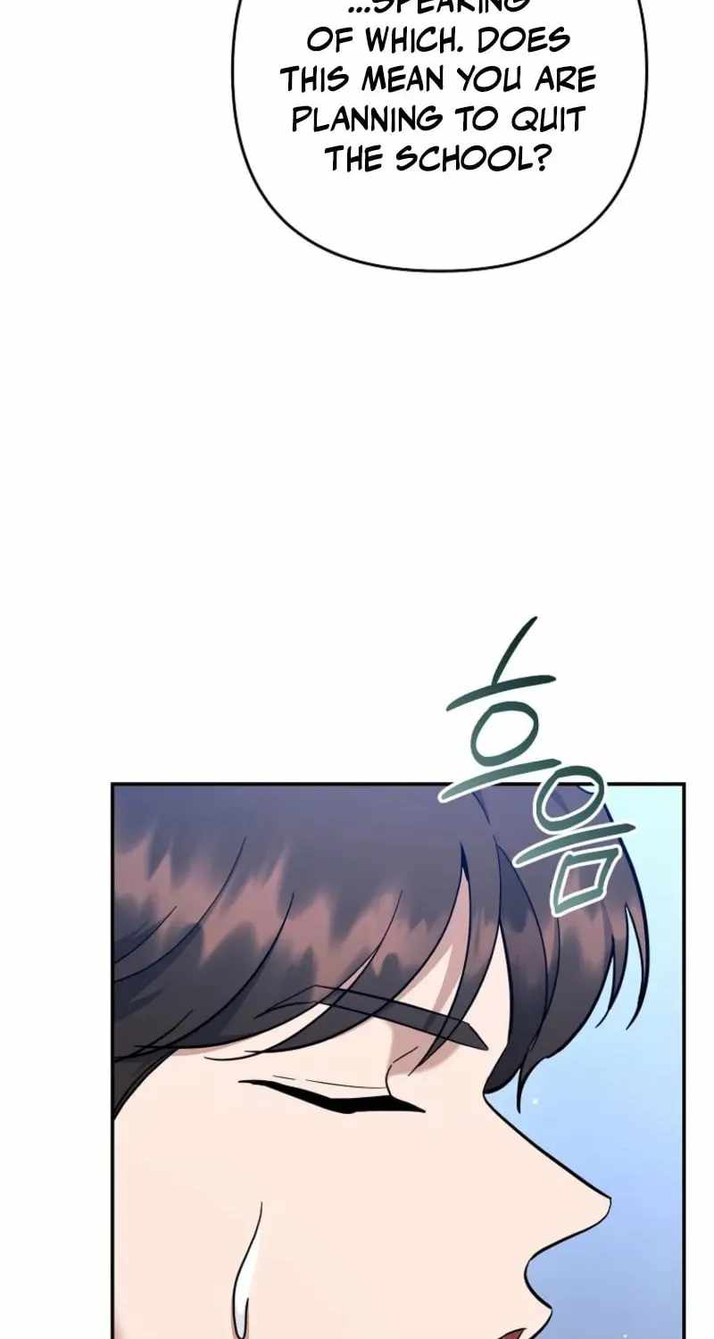I Became a Swordsmanship Instructor at the Academy Chapter 50-eng-li - Page 141
