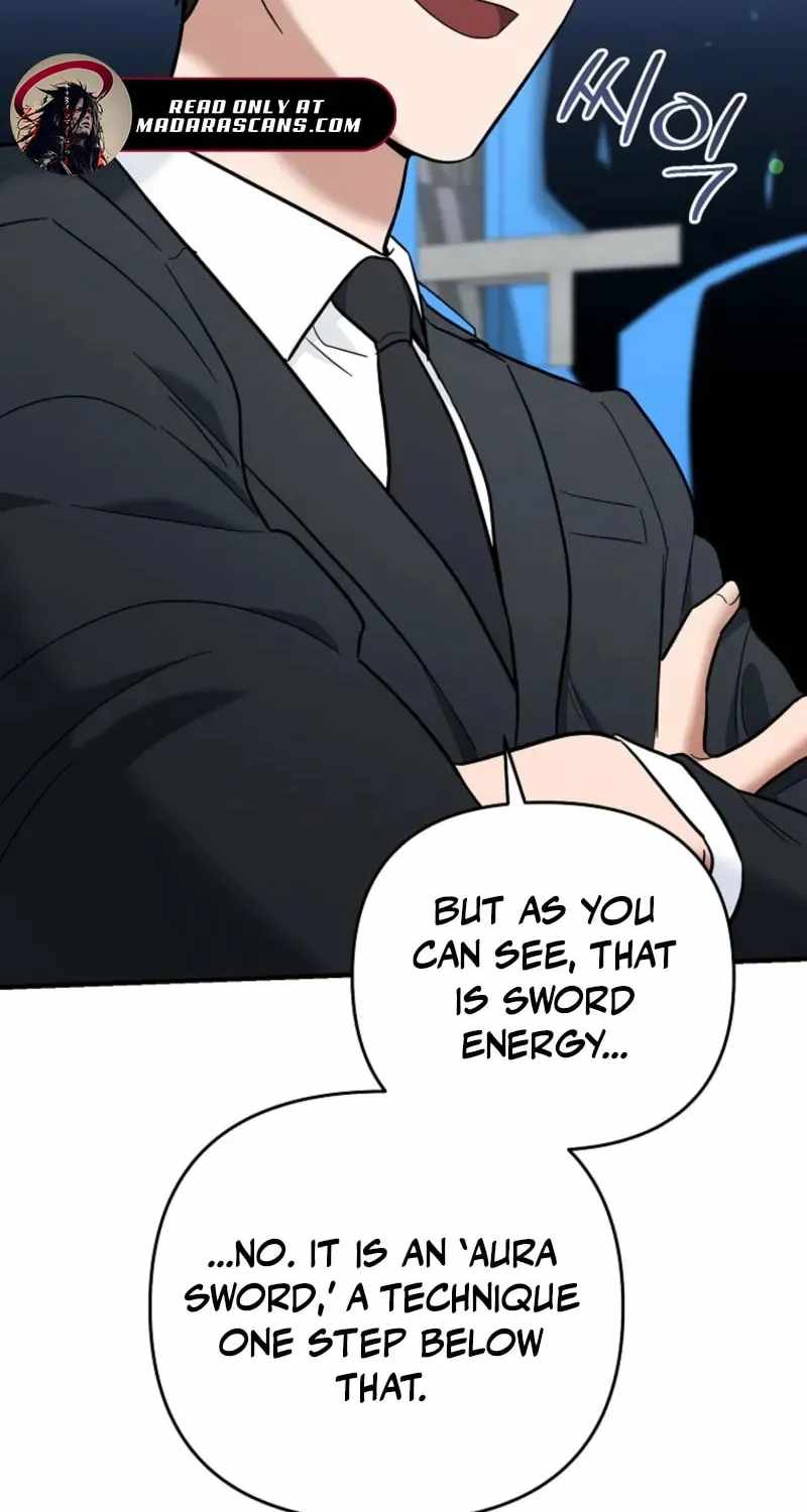I Became a Swordsmanship Instructor at the Academy Chapter 50-eng-li - Page 68