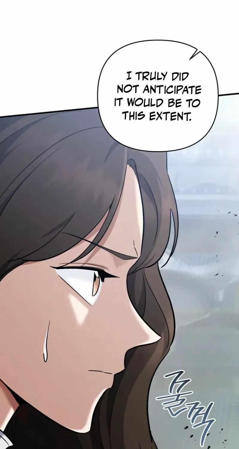 I Became a Swordsmanship Instructor at the Academy Chapter 50-eng-li - Page 58