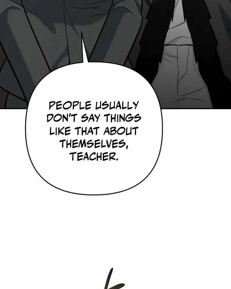 I Became a Swordsmanship Instructor at the Academy Chapter 50-eng-li - Page 139