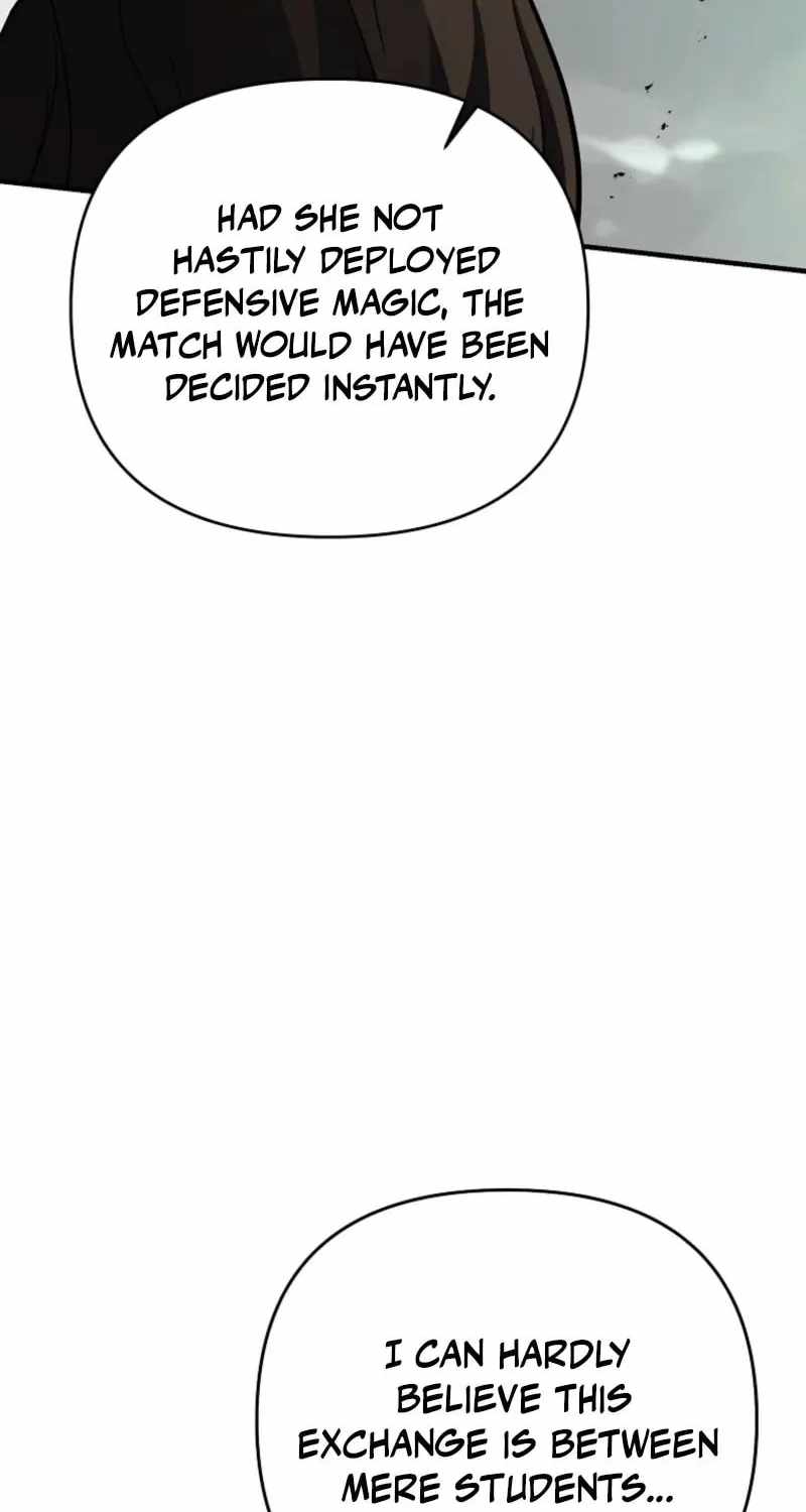 I Became a Swordsmanship Instructor at the Academy Chapter 50-eng-li - Page 59