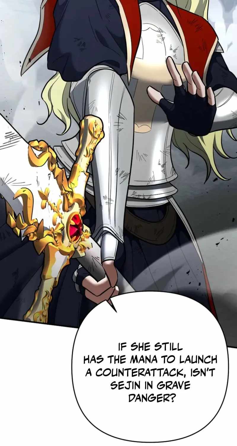I Became a Swordsmanship Instructor at the Academy Chapter 50-eng-li - Page 66