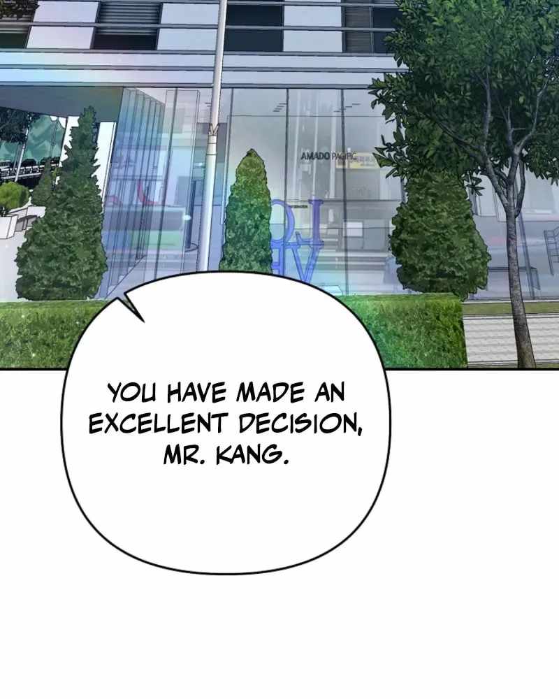 I Became a Swordsmanship Instructor at the Academy Chapter 50-eng-li - Page 111