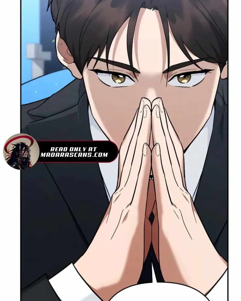 I Became a Swordsmanship Instructor at the Academy Chapter 50-eng-li - Page 62