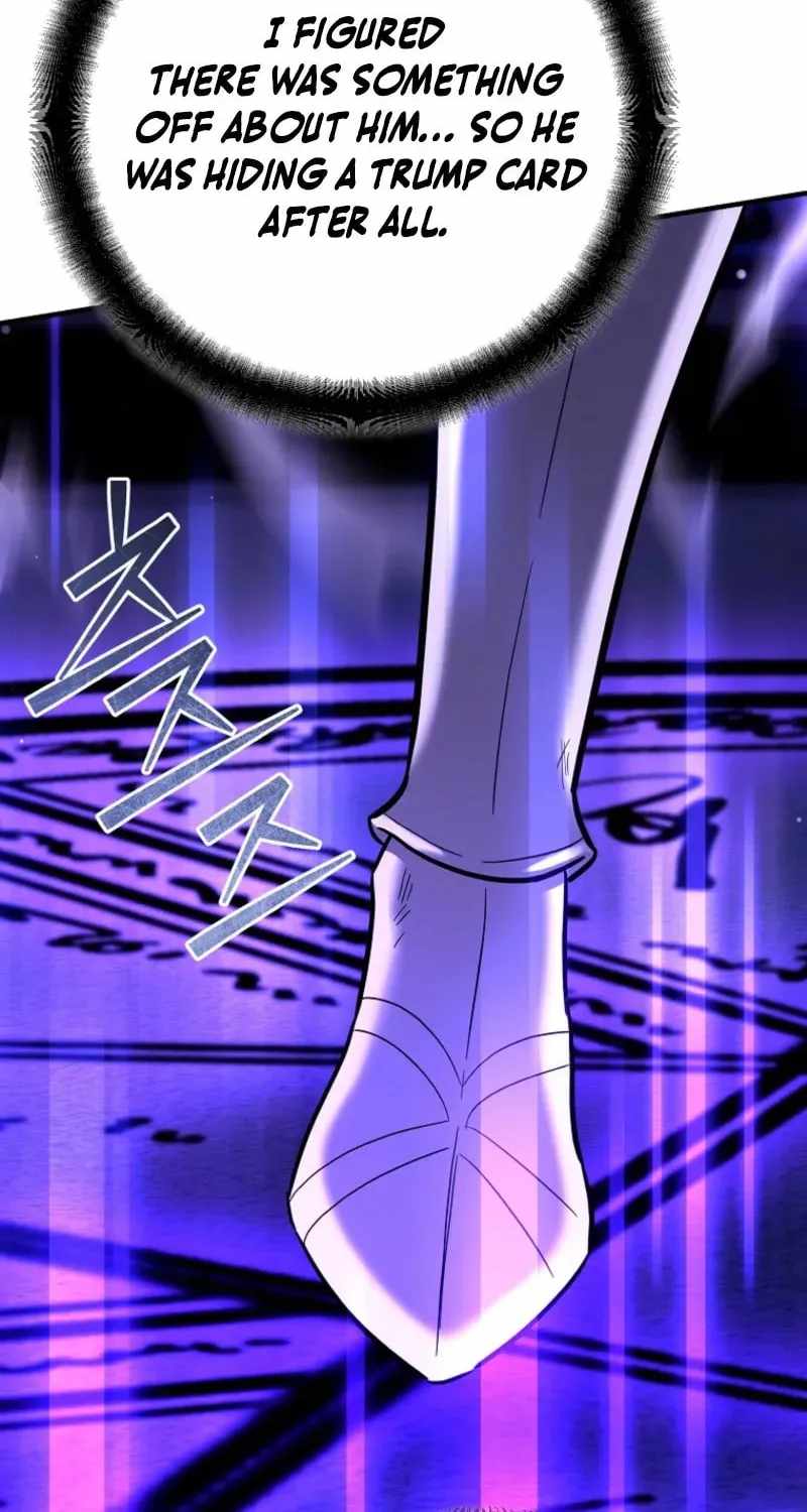 I Became a Swordsmanship Instructor at the Academy Chapter 50-eng-li - Page 22