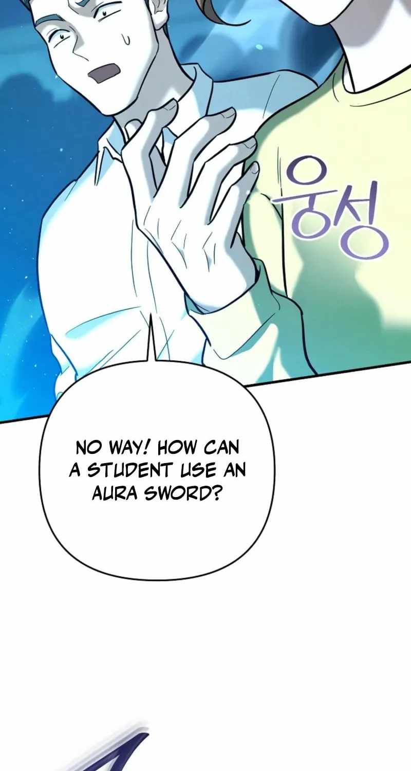 I Became a Swordsmanship Instructor at the Academy Chapter 50-eng-li - Page 17