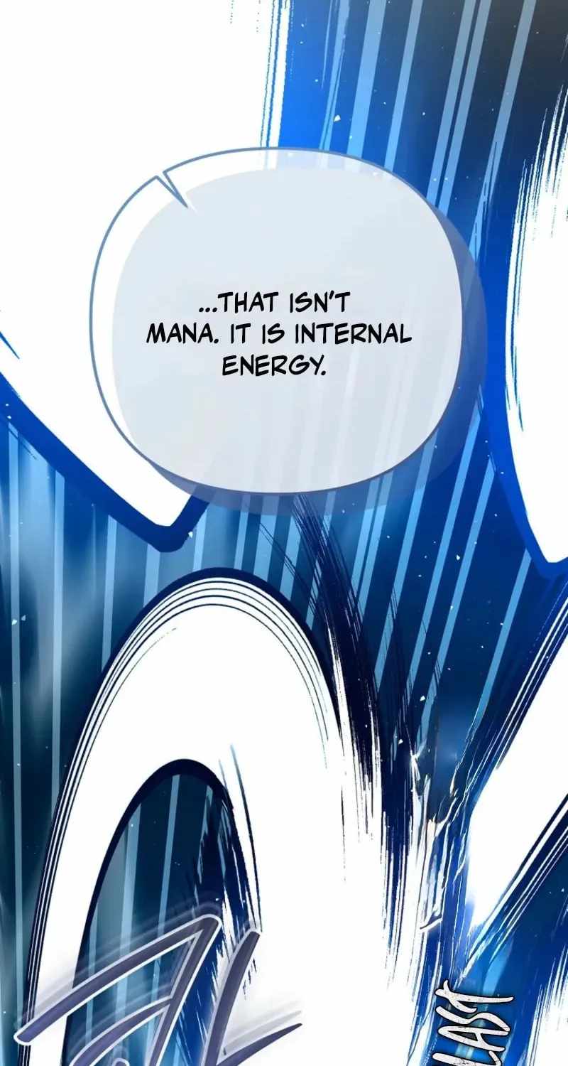 I Became a Swordsmanship Instructor at the Academy Chapter 50-eng-li - Page 38