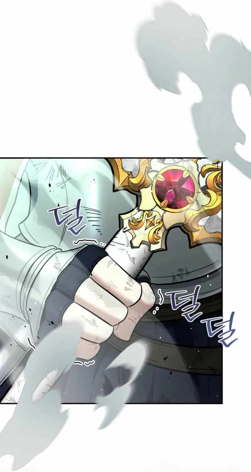 I Became a Swordsmanship Instructor at the Academy Chapter 50-eng-li - Page 53